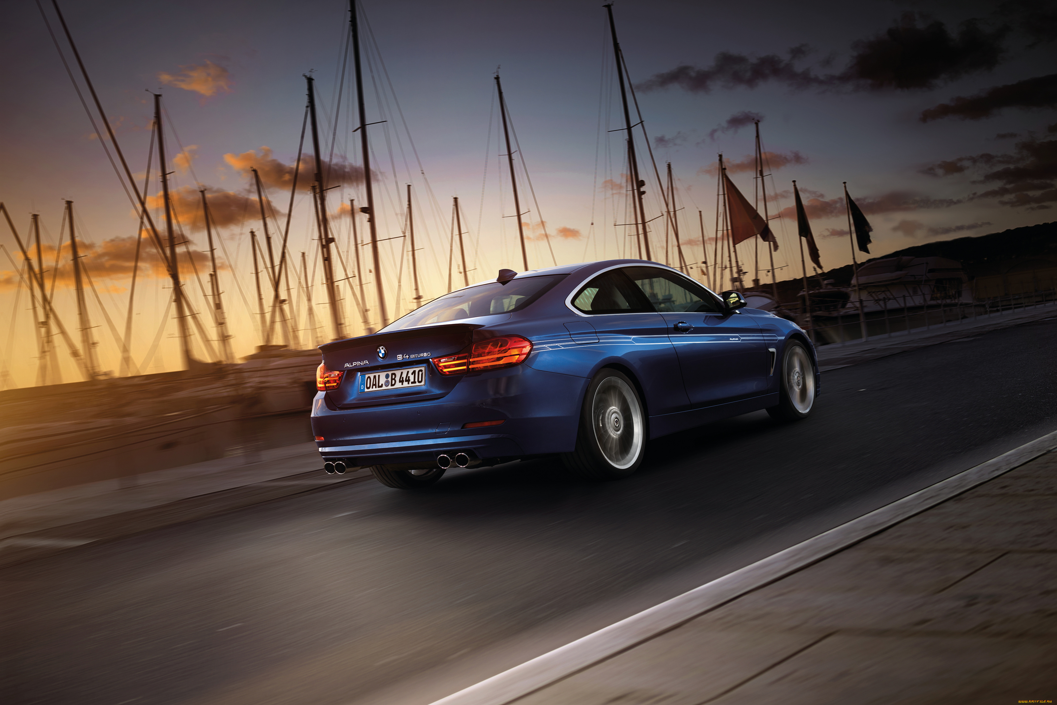 , bmw